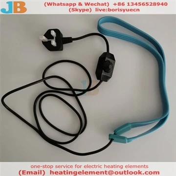 Phương pháp lên men và giữ nhiệt trong mùa đông là gì?