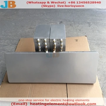 Giải thích nguồn gốc và quá trình phát triển của Canton Fair