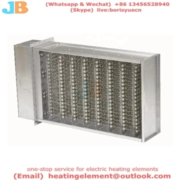 Sự khác biệt giữa lò tuần hoàn không khí nóng và máy sấy