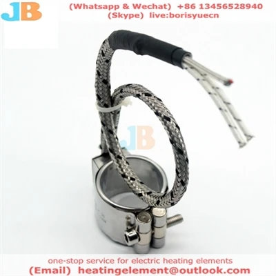 Một số kiến ​​thức an toàn bình nóng lạnh thông thường ai cũng nên biết