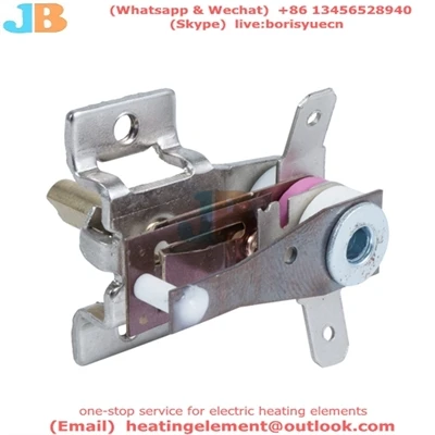 Bình giữ nhiệt lò nướng điện thương mại nào trên thị trường tốt hơn?