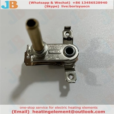 Mua núm điều chỉnh nhiệt độ thông minh cho lò nướng có tốt hơn không?