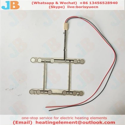 Cảm biến chiếm chỗ ngồi trên xe buýt áp suất xe hơi an toàn tùy chỉnh
