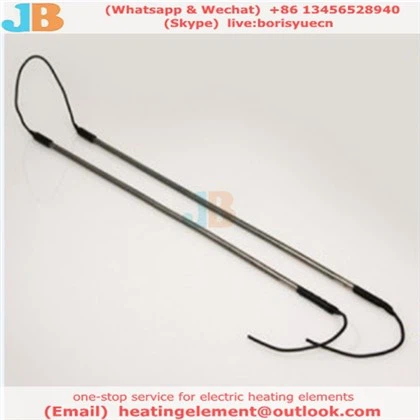 CUỘN DÂY XẢ ĐÔNG Bốc hơi