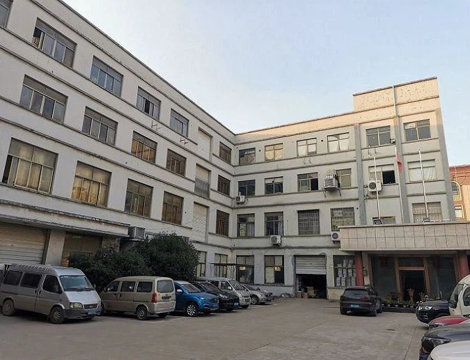 Nghĩa Ô  Kim Bảo  Sưởi ấm  Phẩm  Nhà máy