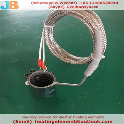 Top 5 nhà cung cấp máy sưởi nóng chạy bộ