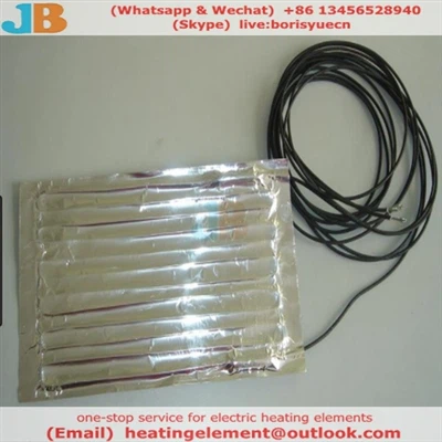 Top 10 nhà sản xuất máy sưởi bằng nhôm ở Trung Quốc