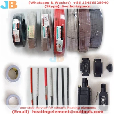 Cáp nóng liên tục Watt 500 cuộn đã sẵn sàng cho khách hàng của Vương quốc Anh